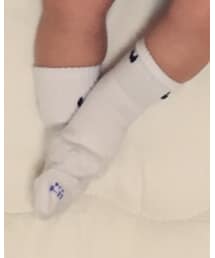 NIKE | ソックス/靴下