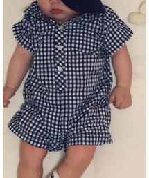 babyGAP | ロンパース