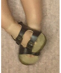 OLD NAVY | サンダル