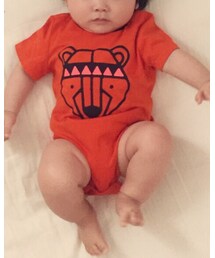 babyGAP | ロンパース