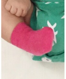 OLD NAVY | ソックス/靴下