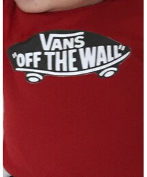 Handmade | ロンパース