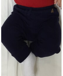 babyGAP | その他パンツ