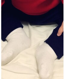 OLD NAVY | ソックス/靴下