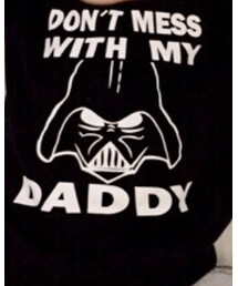 H&M | スウェット