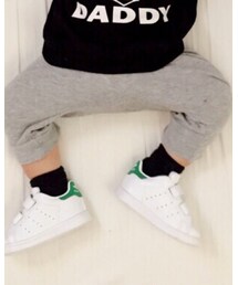 babyGAP | その他パンツ