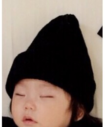 赤ちゃん本舗 | 帽子