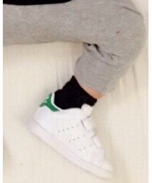 OLD NAVY | ソックス/靴下