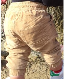 OLD NAVY | その他パンツ