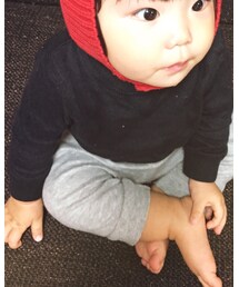 H&M | スウェット