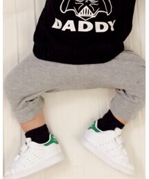 babyGAP | その他パンツ