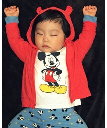 babyGAP | トップス