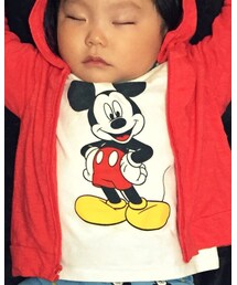 H&M | Tシャツ/カットソー