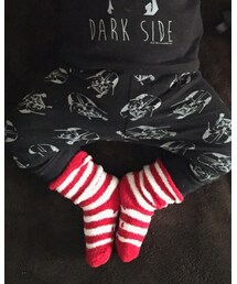 OLD NAVY | パンツ