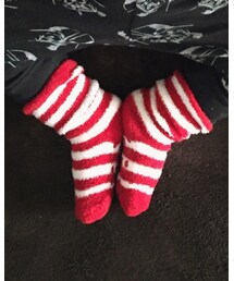 OLD NAVY | ソックス/靴下