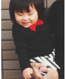 no brand | トップス