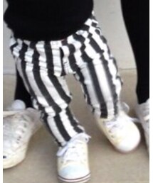 no brand | その他パンツ