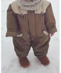 no brand | その他