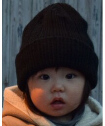 赤ちゃん本舗 | 帽子