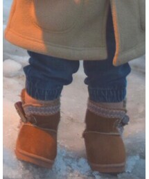 OLD NAVY | デニムパンツ