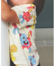 Mini Rodini | Tシャツ/カットソー