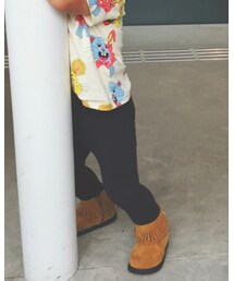 無印良品 | その他パンツ