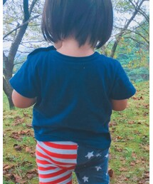 無印良品 | Tシャツ/カットソー