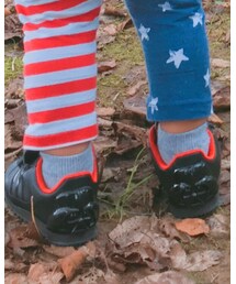 adidas Originals | スニーカー