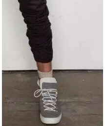 adidas | スニーカー