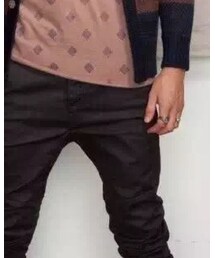 ZARA | その他パンツ