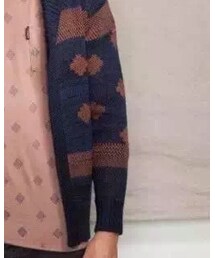 UNIQLO | デニムジャケット