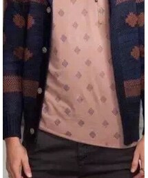 ZARA | Tシャツ/カットソー