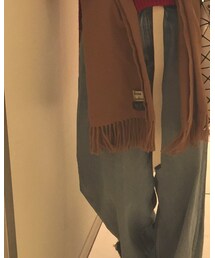 Acne Studios | マフラー