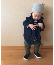無印良品 | スニーカー