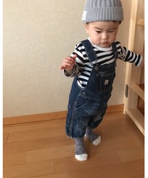 babyGAP | サロペット/オーバーオール
