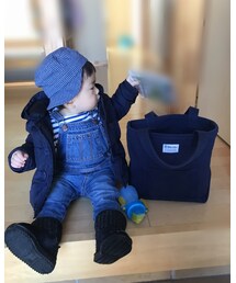 Birthday | ブーツ