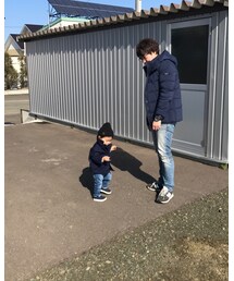 Lee | デニムパンツ