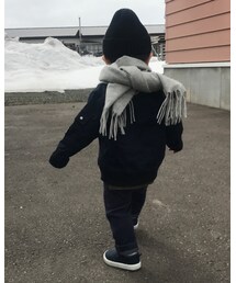 無印良品 | スニーカー