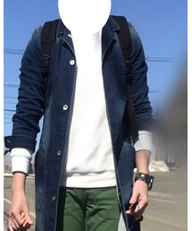 UNITED ARROWS | Tシャツ/カットソー
