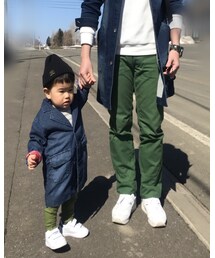 JOURNAL STANDARD | その他パンツ