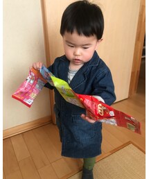 F.O.KIDS | Tシャツ/カットソー