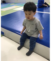 Birthday | Tシャツ/カットソー