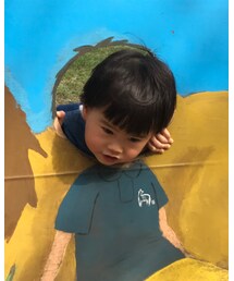 かおはめ⠒̫⃝ | その他