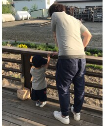 Champion | Tシャツ/カットソー