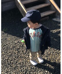 LAGOM | Tシャツ/カットソー
