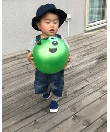 babyGAP | ソックス/靴下