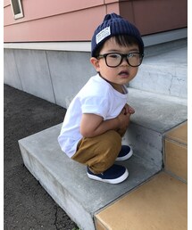 Re:make | その他パンツ