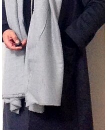 ZARA | ストール/ショール