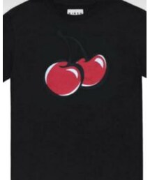 kIRSH フリマサイト新品 | Tシャツ(Tシャツ/カットソー)