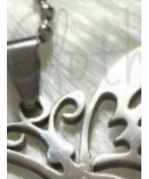no brand | ネックレス